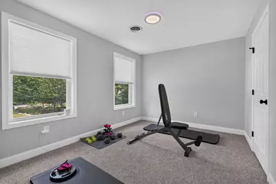 44 Redwood Lane, Sanford, ME 04073 - Photo 32