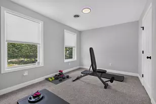 44 Redwood Ln, Sanford, ME 04073 - Photo 32