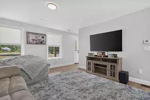 44 Redwood Ln, Sanford, ME 04073 - Photo 10