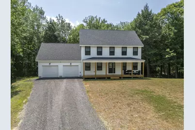 44 Redwood Lane, Sanford, ME 04073 - Photo 38