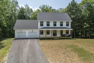 44 Redwood Ln, Sanford, ME 04073 - Photo 38