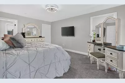 44 Redwood Lane, Sanford, ME 04073 - Photo 22