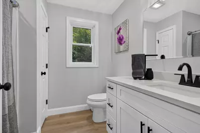 44 Redwood Lane, Sanford, ME 04073 - Photo 26
