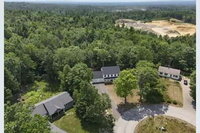 44 Redwood Lane, Sanford, ME 04073 - Photo 50