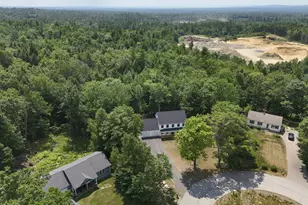 44 Redwood Ln, Sanford, ME 04073 - Photo 50