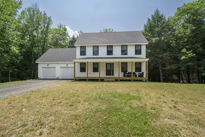 44 Redwood Lane, Sanford, ME 04073 - Photo 36
