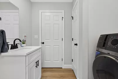44 Redwood Lane, Sanford, ME 04073 - Photo 16