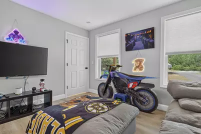 44 Redwood Lane, Sanford, ME 04073 - Photo 20