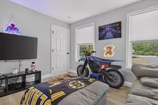 44 Redwood Ln, Sanford, ME 04073 - Photo 20