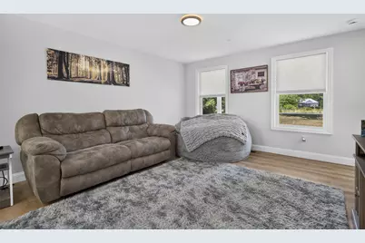 44 Redwood Lane, Sanford, ME 04073 - Photo 10