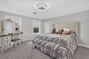 44 Redwood Ln, Sanford, ME 04073 - Photo 22