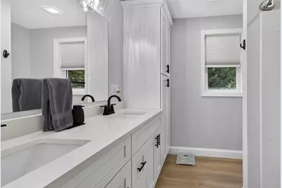 44 Redwood Lane, Sanford, ME 04073 - Photo 24