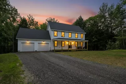 44 Redwood Lane, Sanford, ME 04073 - Photo 1