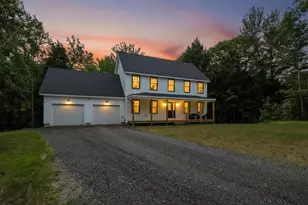 44 Redwood Ln, Sanford, ME 04073 - Photo 1