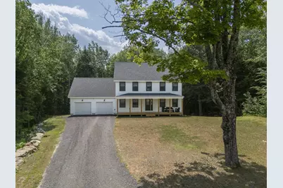 44 Redwood Lane, Sanford, ME 04073 - Photo 40