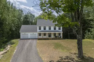 44 Redwood Ln, Sanford, ME 04073 - Photo 40