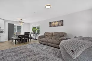 44 Redwood Ln, Sanford, ME 04073 - Photo 12
