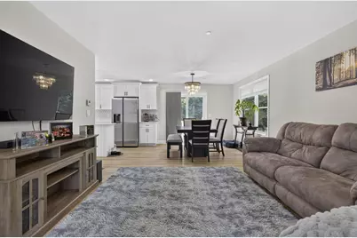 44 Redwood Lane, Sanford, ME 04073 - Photo 12