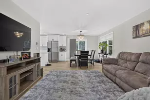 44 Redwood Ln, Sanford, ME 04073 - Photo 12