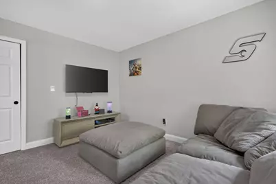 44 Redwood Lane, Sanford, ME 04073 - Photo 30