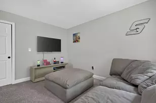 44 Redwood Ln, Sanford, ME 04073 - Photo 30