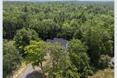 44 Redwood Lane, Sanford, ME 04073 - Photo 48