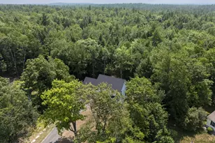 44 Redwood Ln, Sanford, ME 04073 - Photo 48