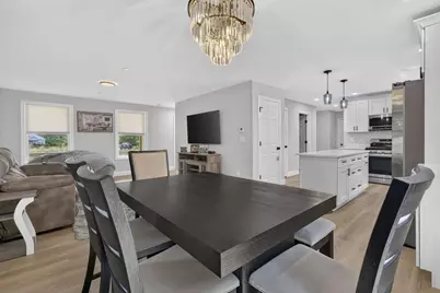 44 Redwood Lane, Sanford, ME 04073 - Photo 8