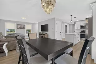 44 Redwood Ln, Sanford, ME 04073 - Photo 8
