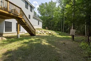 44 Redwood Ln, Sanford, ME 04073 - Photo 44