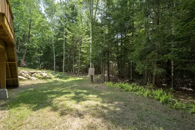 44 Redwood Lane, Sanford, ME 04073 - Photo 46