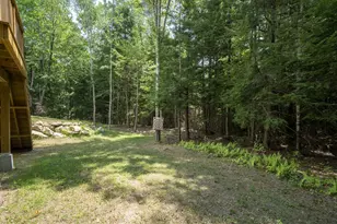 44 Redwood Ln, Sanford, ME 04073 - Photo 46