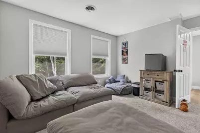 44 Redwood Lane, Sanford, ME 04073 - Photo 30