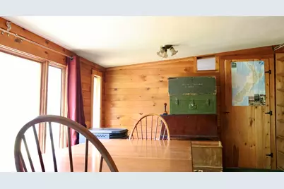 14 Dodge Road, Dresden, ME 04342 - Photo 8