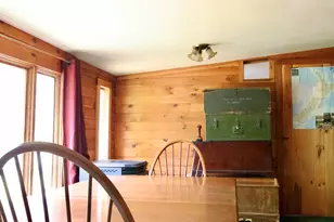 14 Dodge Rd, Dresden, ME 04342 - Photo 8