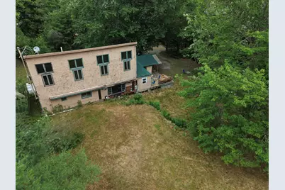 14 Dodge Road, Dresden, ME 04342 - Photo 30