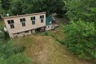14 Dodge Rd, Dresden, ME 04342 - Photo 30
