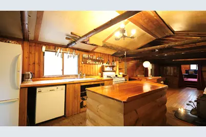 14 Dodge Road, Dresden, ME 04342 - Photo 2
