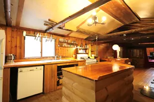 14 Dodge Rd, Dresden, ME 04342 - Photo 2