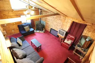 14 Dodge Rd, Dresden, ME 04342 - Photo 18