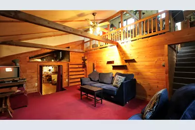 14 Dodge Road, Dresden, ME 04342 - Photo 16
