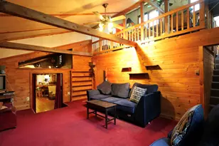 14 Dodge Rd, Dresden, ME 04342 - Photo 16
