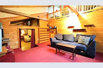 14 Dodge Road, Dresden, ME 04342 - Photo 14