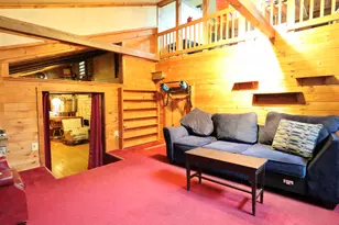 14 Dodge Rd, Dresden, ME 04342 - Photo 14