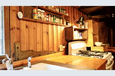 14 Dodge Road, Dresden, ME 04342 - Photo 4