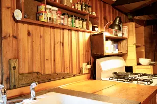 14 Dodge Rd, Dresden, ME 04342 - Photo 4