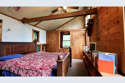 14 Dodge Road, Dresden, ME 04342 - Photo 24