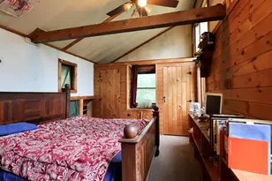 14 Dodge Rd, Dresden, ME 04342 - Photo 24