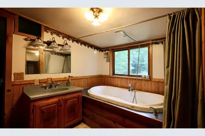 14 Dodge Road, Dresden, ME 04342 - Photo 12