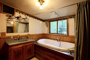 14 Dodge Rd, Dresden, ME 04342 - Photo 12